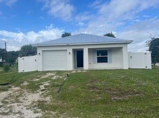 1625 2nd Ave SW, Vero Beach, FL 32962