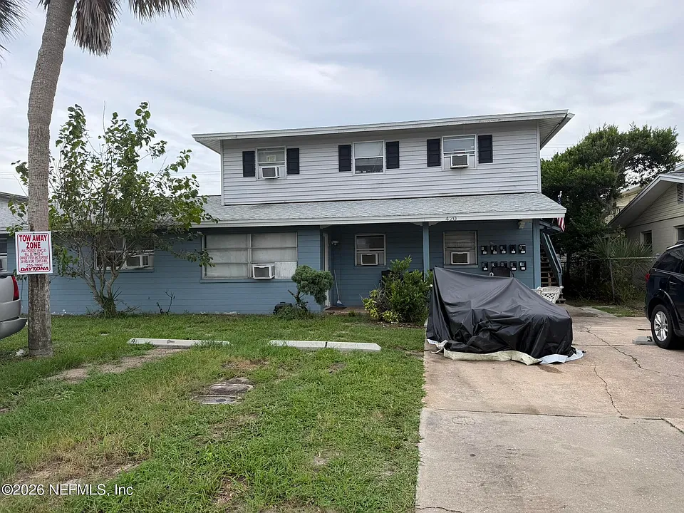 420 Auburn Dr