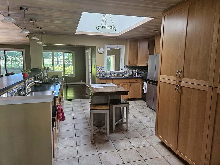 4 Sorrel Dr — Photo 6