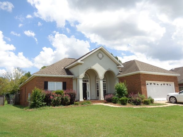 104 Windermere Ct