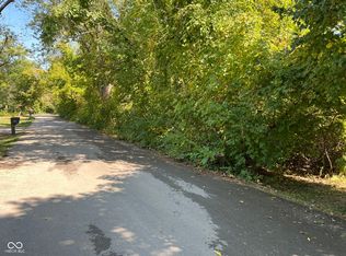 3127 Sapphire Blvd, Indianapolis, IN