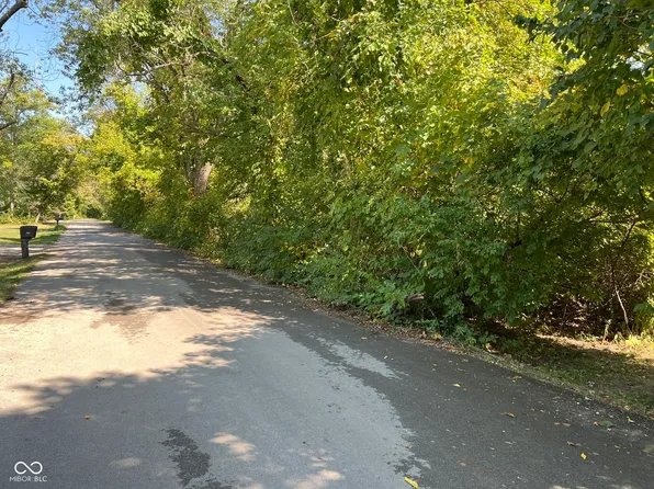 3127 Sapphire Blvd, Indianapolis, IN 46268