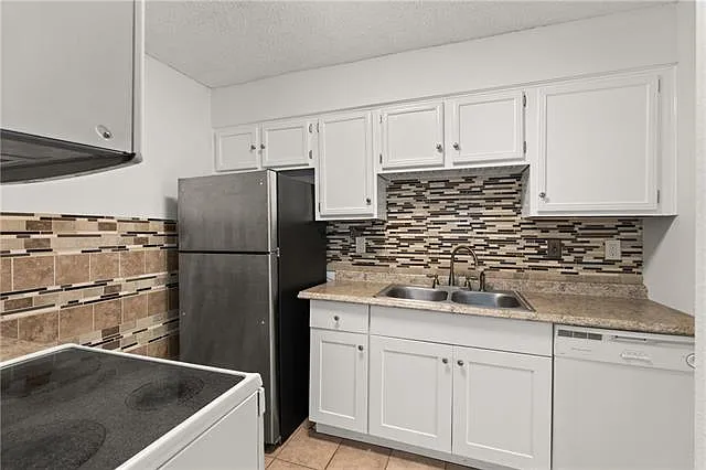 832 S Clearview Pkwy #523 — Photo 5