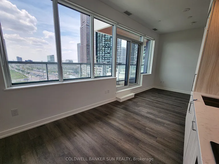 2851 Highway 7 Rd #612A — Photo 13