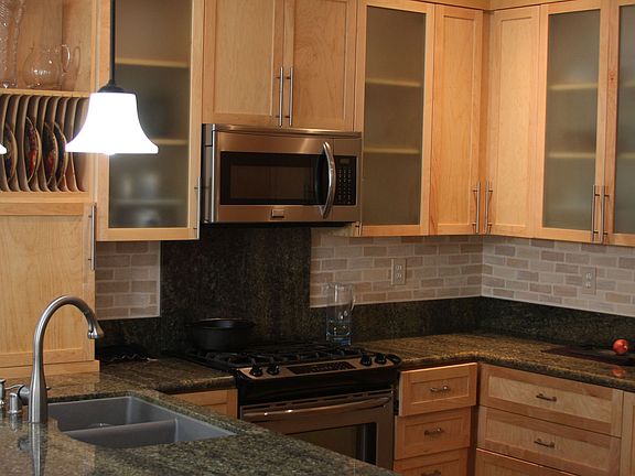 2nd image of 9675 W Canyon Ter Unit 3