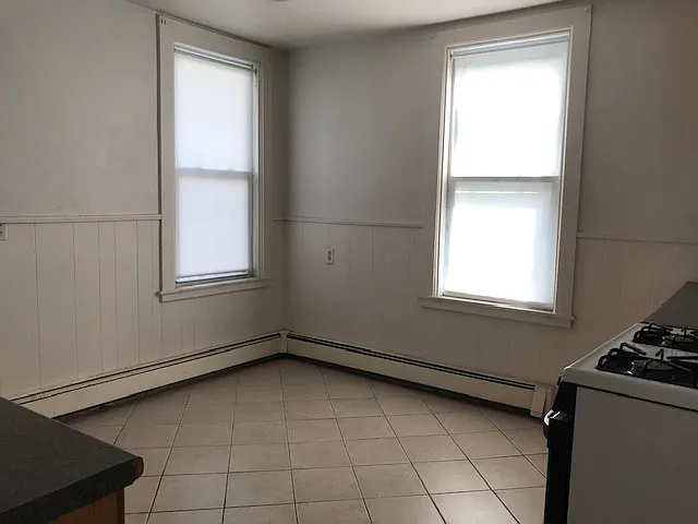 14-16 Shurtleff St #3 — Photo 4