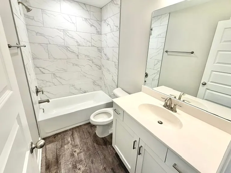 8880 Kimberly Dawn Dr — Photo 11