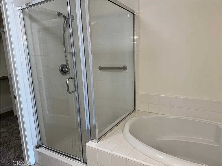 1400 E Ocean Blvd #1203 — Photo 16