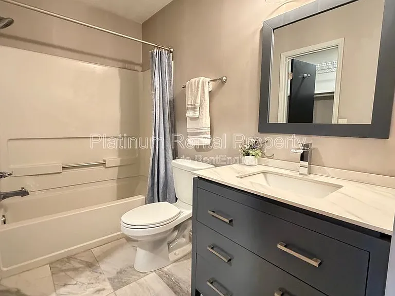 2675 Wildflower Ln — Photo 24