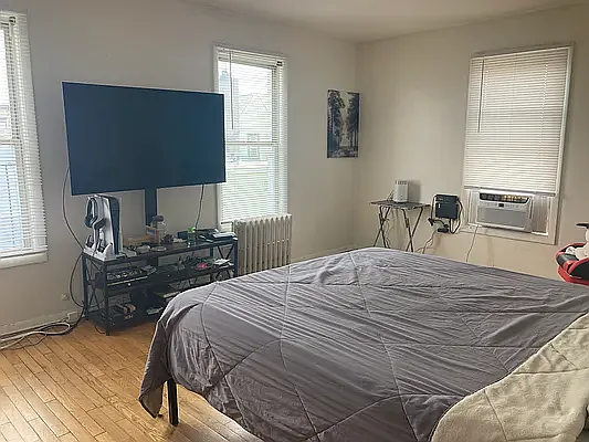 Rented by Citi Nest Group LLC | media 32