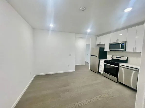 35 Rock Street image 20 of 30