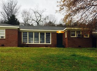 12755 Highway 43, Russellville, AL 35653
