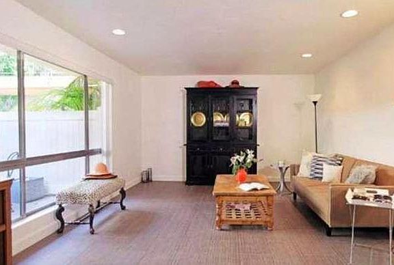 5th image of 970 Palm Ave APT 111