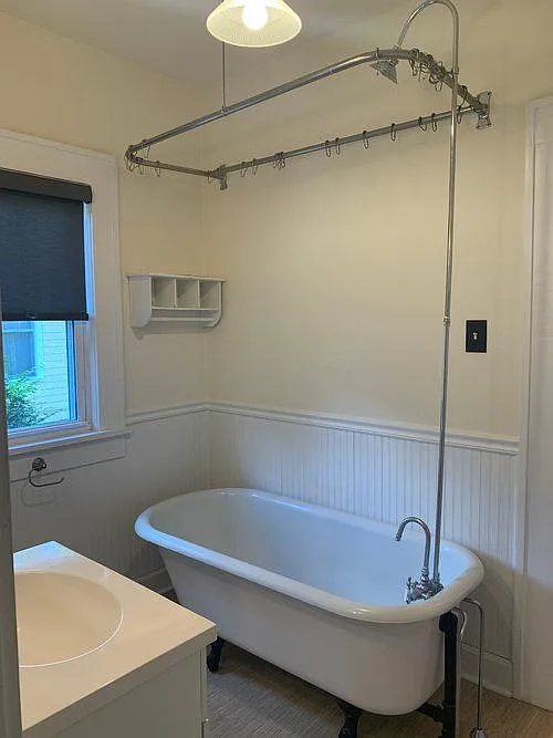 2 bed, 1120 sqft, $2,300 — Photo 4