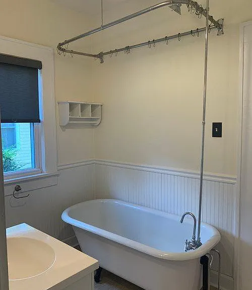 705 S Park Ave — Photo 4