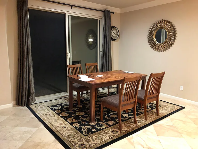 10441 Hunters Ridge Pl — Photo 12