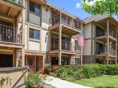 3665 S Bear St Unit E, Santa Ana, CA, 92704