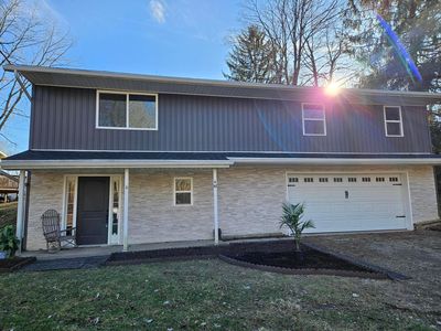 7326 State Route 19 Rd #U8-l82, Mount Gilead, OH, 43338