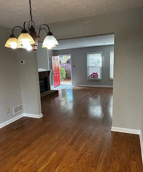244 Mill Creek Pl — Photo 6