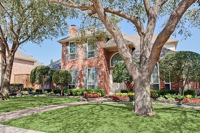 1st image of 5849 Broadwell Dr