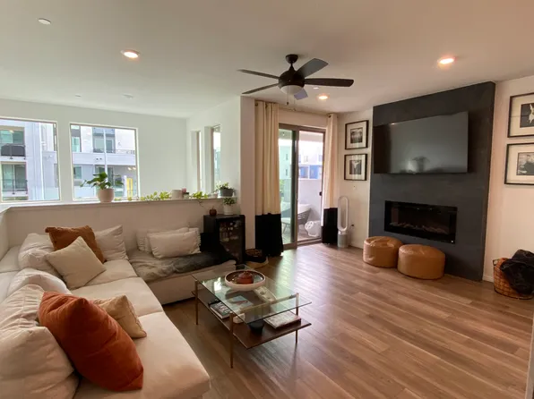 6810 Shutter Ct, San Jose, CA 95119