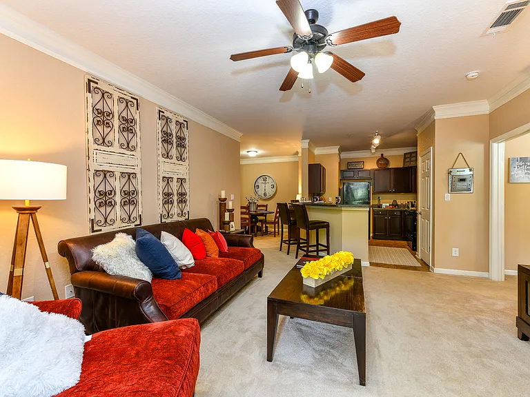 Villas at Loganville — Photo 16