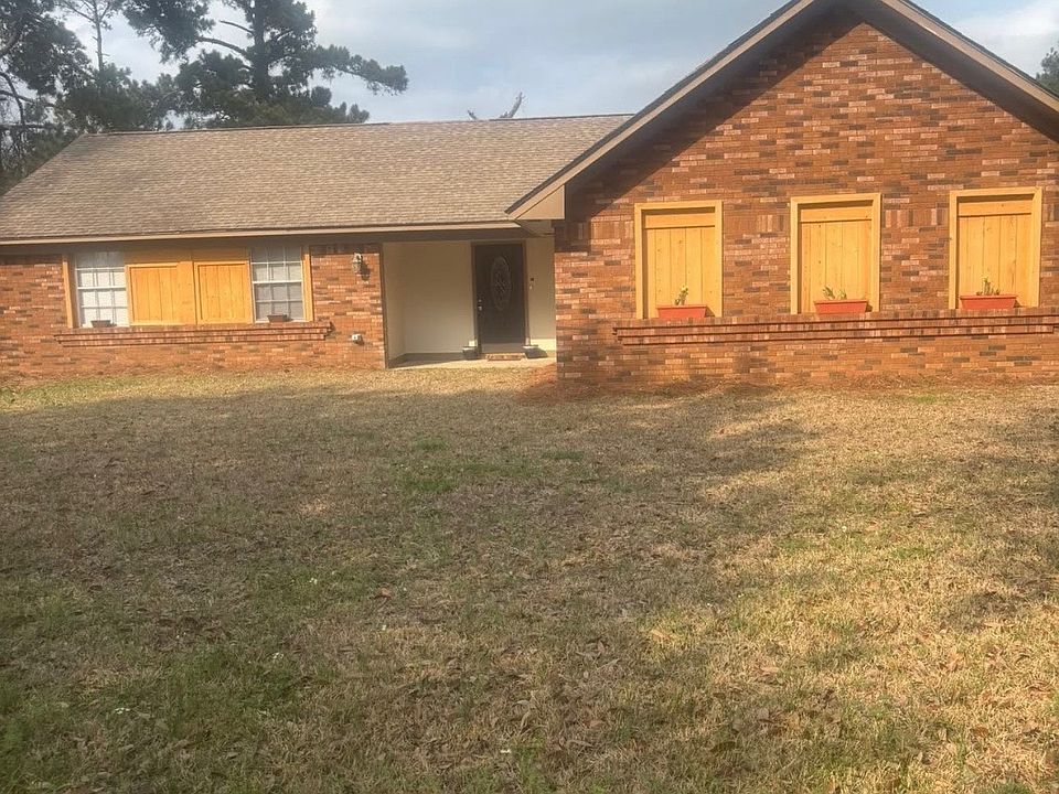 1st image of 1106 Shivers Rd