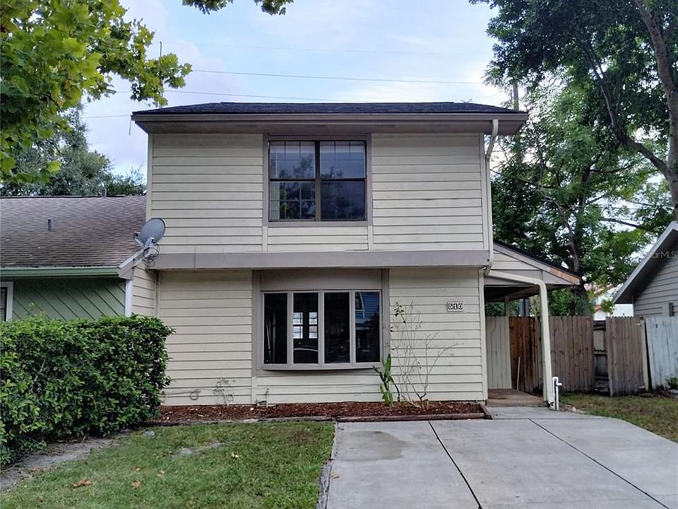 1st image of 510 Beechwood Ave