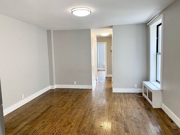 4th image of 124 E 117th St APT 5E