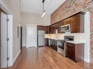 231 Central St, Lowell, MA 01852