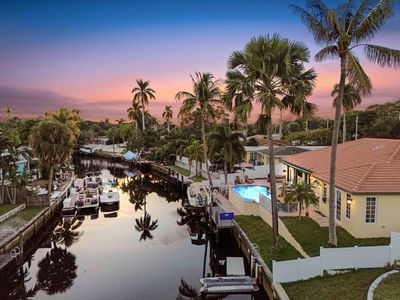 746 W Palmetto Park Road, Boca Raton, FL, 33486