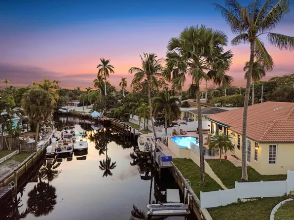 746 W Palmetto Park Road, Boca Raton, FL 33486