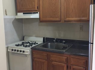 1703 Kennedy Blvd APT 3C, North Bergen, NJ 07047