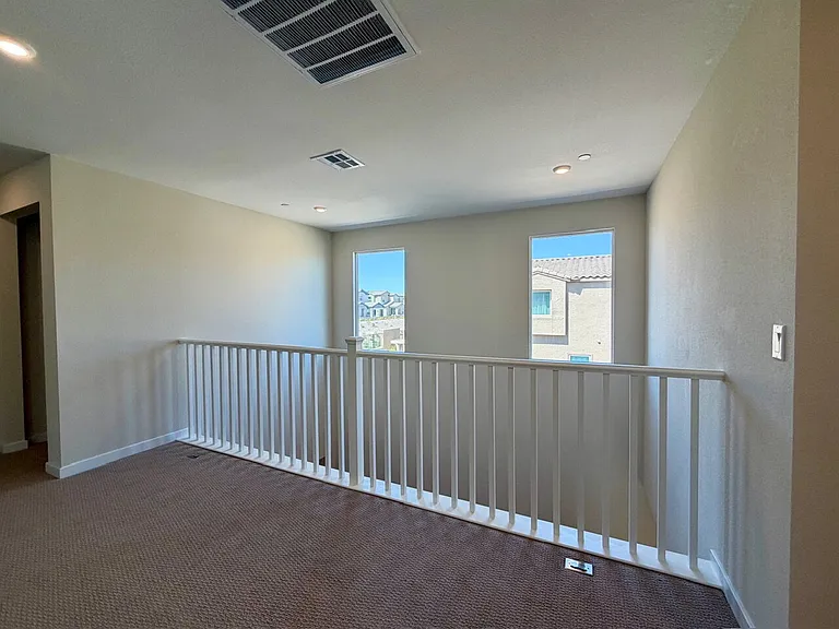 227 Jaldena Ln — Photo 31