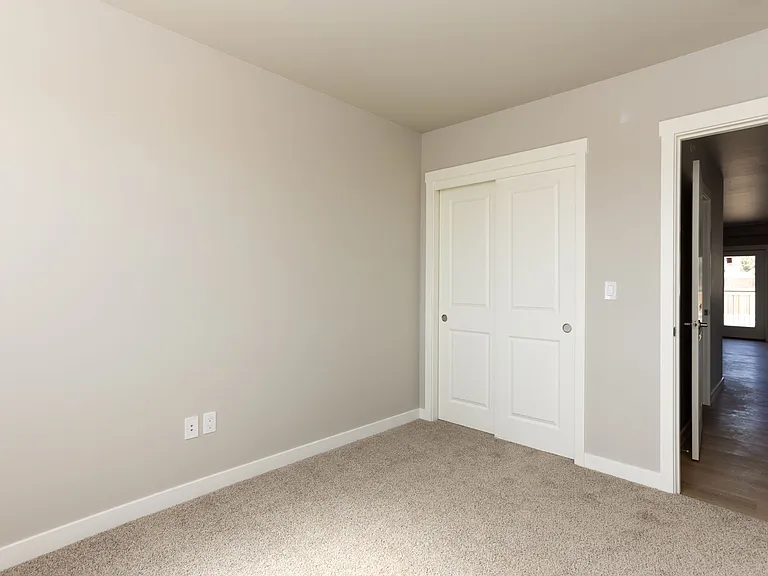 4141 SW 34th St #204 — Photo 12
