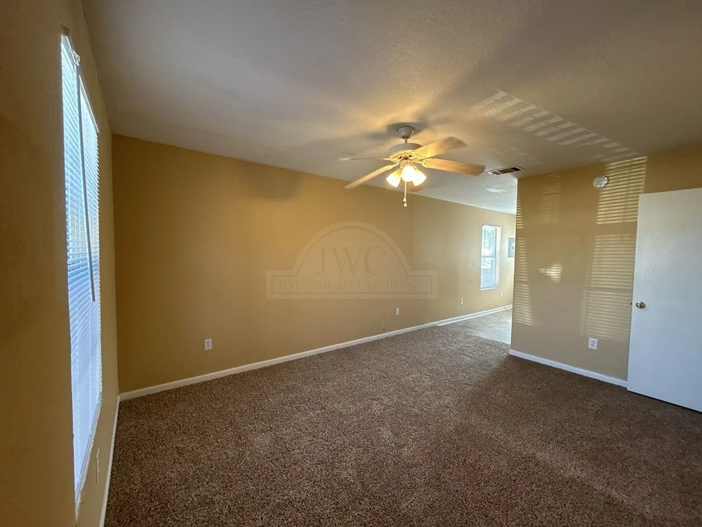 2814 Cantabrian, Killeen — Photo 3