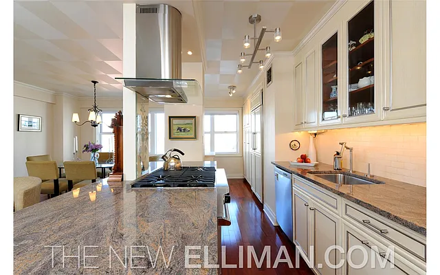 Sold by Douglas Elliman | media 7