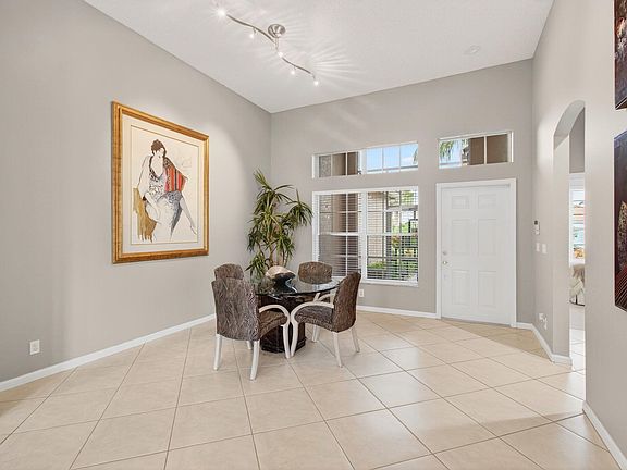 5th image of 6886 Swansea Lane