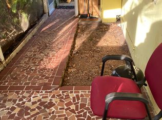 2540 SW 60th Ave, Miami, FL 33155