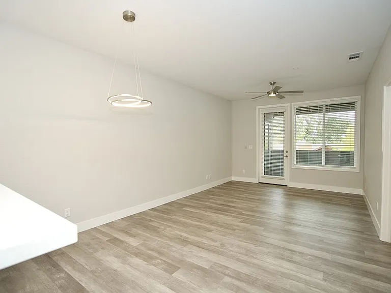 4325 Byway E #4 — Photo 22