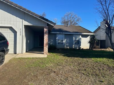 2680 Peppertree Dr, Merced, CA, 95348