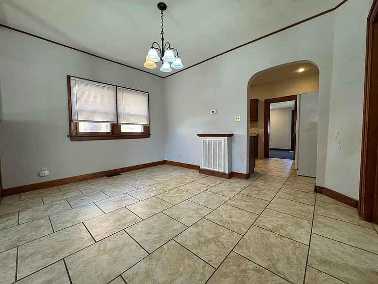 308 E 5th Ave #1 — Photo 5