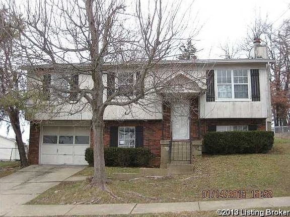 2nd image of 857 Shelby Ave