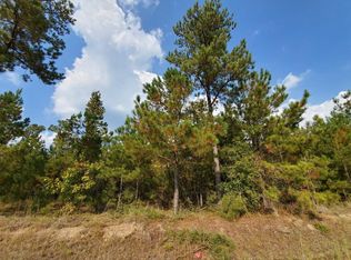 33 Pollett Rd TRACT 33, Bartow, GA 30413
