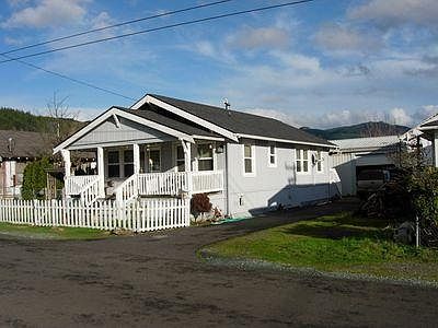2nd image of 304 1st St