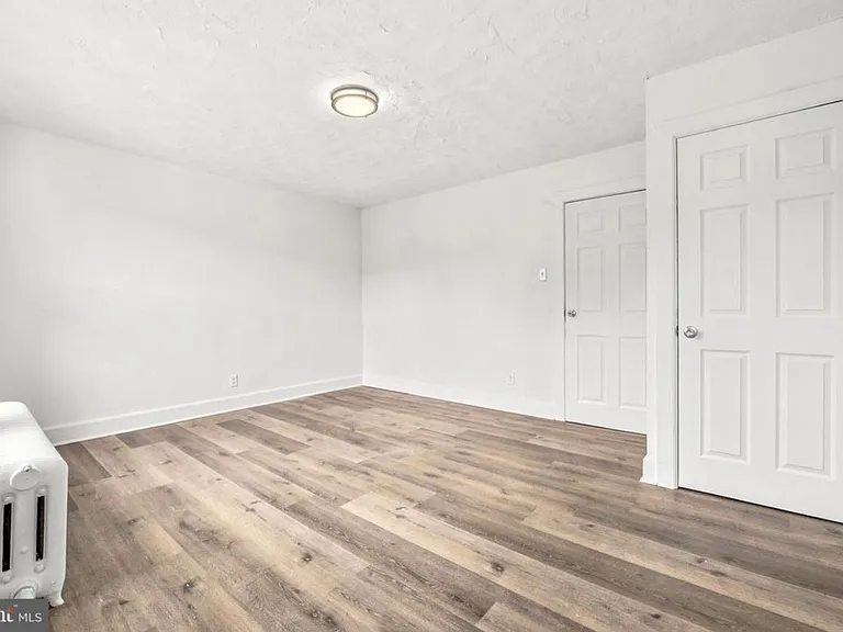 751 E Lincoln Hwy #751 — Photo 27