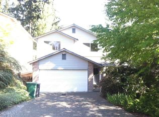 1534 NE 102nd St, Seattle, WA 98125