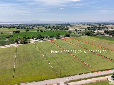 Pflum Ln, Fallon, NV, 89406
