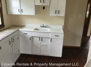 5075 N 47th St, Milwaukee, WI