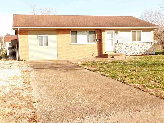 2nd image of 2412 Lodge Ave
